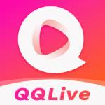 QQlive68