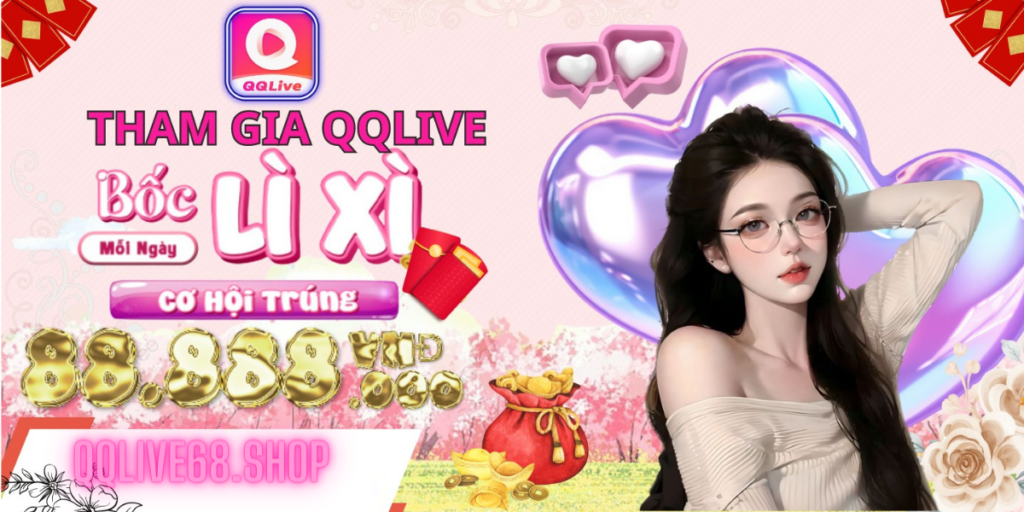 qqlive68.shop